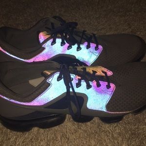 Nike vapor Max’s